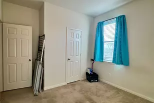 6915 Atwood Preserve Ct, Richmond, TX 77469 - Photo 28