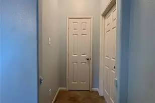 6915 Atwood Preserve Ct, Richmond, TX 77469 - Photo 18