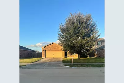 6915 Atwood Preserve Court, Richmond, TX 77469 - Photo 1