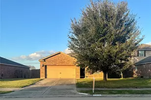 6915 Atwood Preserve Ct, Richmond, TX 77469 - Photo 1