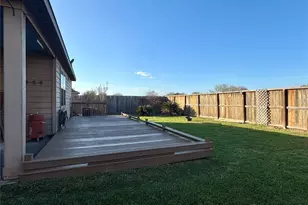 6915 Atwood Preserve Ct, Richmond, TX 77469 - Photo 6