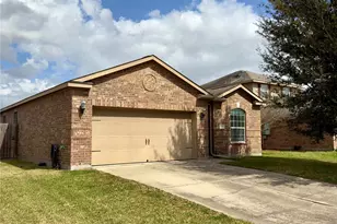 6915 Atwood Preserve Ct, Richmond, TX 77469 - Photo 2