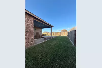 6915 Atwood Preserve Court, Richmond, TX 77469 - Photo 6