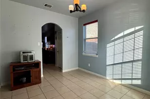 6915 Atwood Preserve Ct, Richmond, TX 77469 - Photo 12