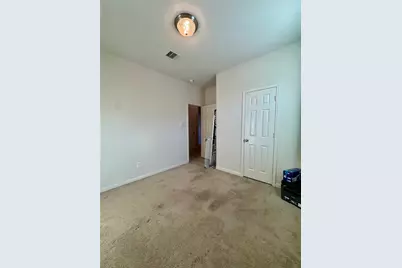 6915 Atwood Preserve Court, Richmond, TX 77469 - Photo 22