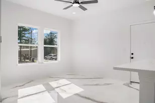 16736 E Ivanhoe, Montgomery, TX 77316 - Photo 2