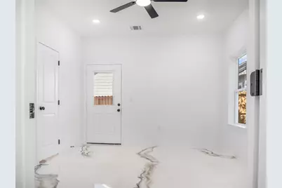 16736 E Ivanhoe, Montgomery, TX 77316 - Photo 6
