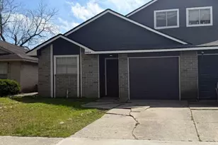 5404 Rivergate Dr, Spring, TX 77373 - Photo 1
