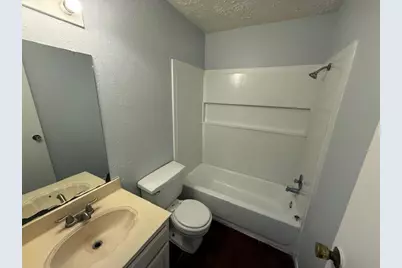 5404 Rivergate Drive, Spring, TX 77373 - Photo 8