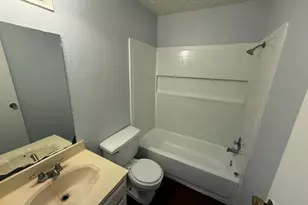 5404 Rivergate Dr, Spring, TX 77373 - Photo 8