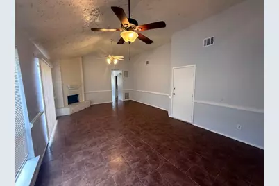 5404 Rivergate Drive, Spring, TX 77373 - Photo 2