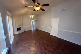 5404 Rivergate Dr, Spring, TX 77373 - Photo 2