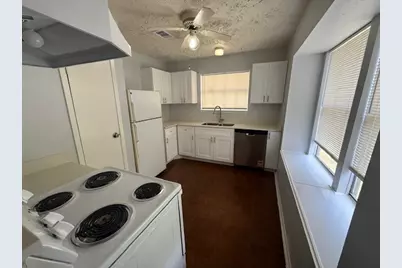 5404 Rivergate Drive, Spring, TX 77373 - Photo 4
