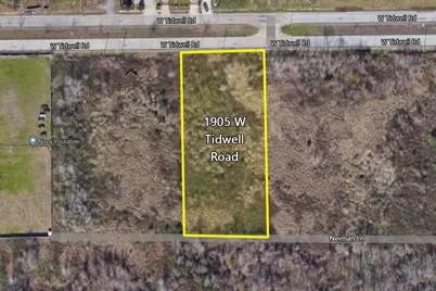 1905 W Tidwell Road, Houston, TX 77091 - Photo 2