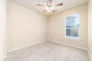 24446 Silverton Valley Ln, Katy, TX 77494 - Photo 22