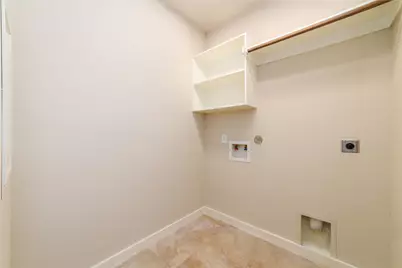 24446 Silverton Valley Lane, Katy, TX 77494 - Photo 26