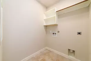 24446 Silverton Valley Ln, Katy, TX 77494 - Photo 26