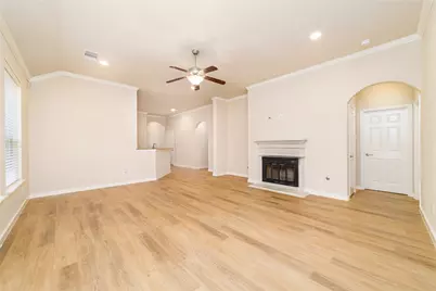 24446 Silverton Valley Lane, Katy, TX 77494 - Photo 8
