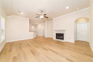 24446 Silverton Valley Ln, Katy, TX 77494 - Photo 8