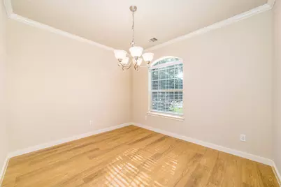 24446 Silverton Valley Lane, Katy, TX 77494 - Photo 6