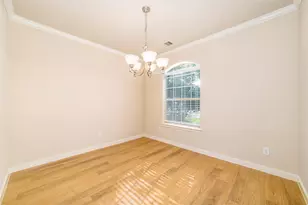 24446 Silverton Valley Ln, Katy, TX 77494 - Photo 6