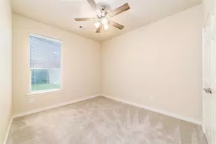24446 Silverton Valley Ln, Katy, TX 77494 - Photo 20