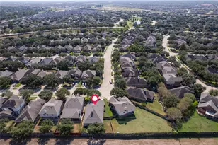 24446 Silverton Valley Ln, Katy, TX 77494 - Photo 32