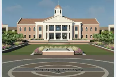 11806 Salty Bend Drive, Mont Belvieu, TX 77523 - Photo 46