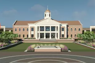 11806 Salty Bnd Dr, Mont Belvieu, TX 77523 - Photo 46