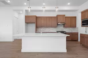 11806 Salty Bnd Dr, Mont Belvieu, TX 77523 - Photo 24