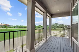 11806 Salty Bnd Dr, Mont Belvieu, TX 77523 - Photo 28