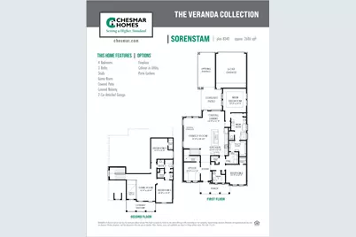 11806 Salty Bend Drive, Mont Belvieu, TX 77523 - Photo 36