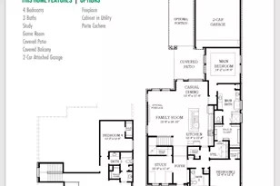 11806 Salty Bnd Dr, Mont Belvieu, TX 77523 - Photo 36