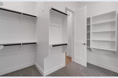 11806 Salty Bend Drive, Mont Belvieu, TX 77523 - Photo 10