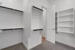 11806 Salty Bnd Dr, Mont Belvieu, TX 77523 - Photo 10