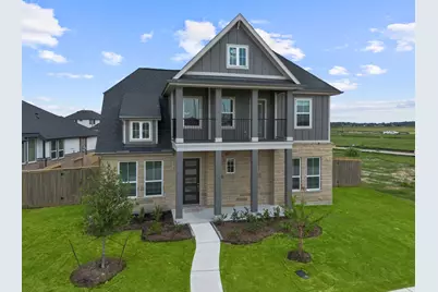 11806 Salty Bend Drive, Mont Belvieu, TX 77523 - Photo 2