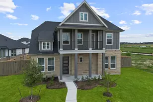 11806 Salty Bnd Dr, Mont Belvieu, TX 77523 - Photo 2