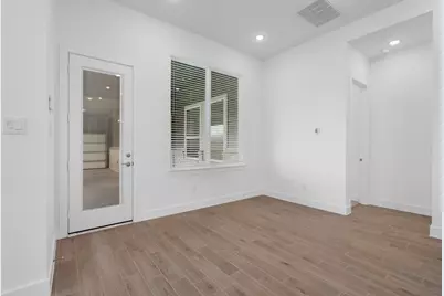 11806 Salty Bend Drive, Mont Belvieu, TX 77523 - Photo 20