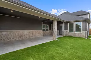 11806 Salty Bnd Dr, Mont Belvieu, TX 77523 - Photo 30