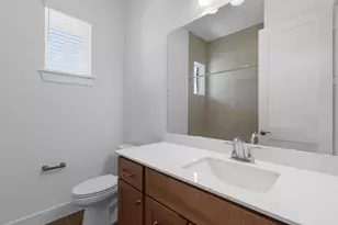 11806 Salty Bnd Dr, Mont Belvieu, TX 77523 - Photo 6