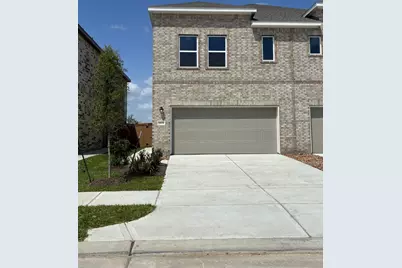 2147 Salinas Drive, Rosharon, TX 77583 - Photo 1