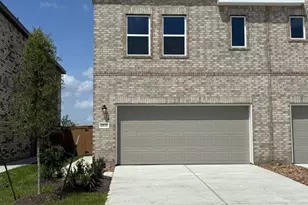 2147 Salinas Dr, Rosharon, TX 77583 - Photo 1