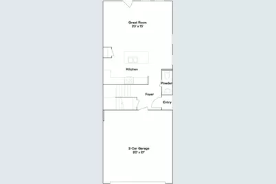 2147 Salinas Drive, Rosharon, TX 77583 - Photo 4