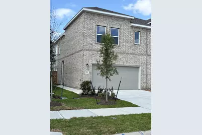 2147 Salinas Drive, Rosharon, TX 77583 - Photo 2