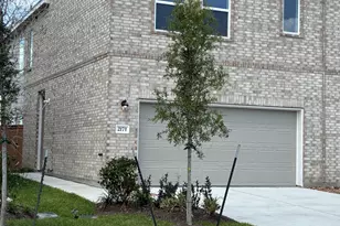 2147 Salinas Dr, Rosharon, TX 77583 - Photo 2