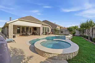 20607 Catalan Fld Ct, Tomball, TX 77377 - Photo 1