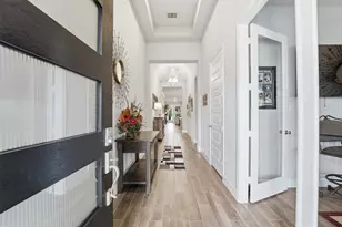 20607 Catalan Fld Ct, Tomball, TX 77377 - Photo 6