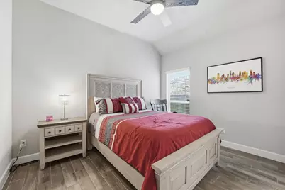20607 Catalan Field Court, Tomball, TX 77377 - Photo 16