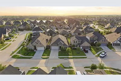 20607 Catalan Field Court, Tomball, TX 77377 - Photo 22
