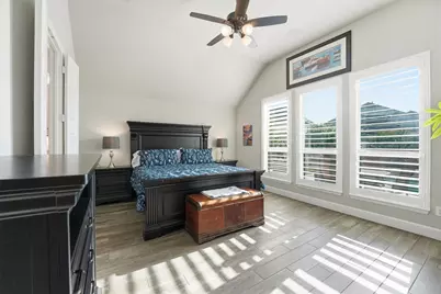 20607 Catalan Field Court, Tomball, TX 77377 - Photo 10